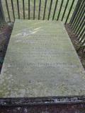 image of grave number 212655